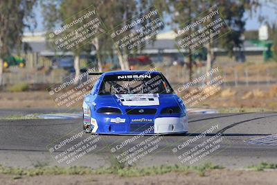 media/Oct-14-2023-CalClub SCCA (Sat) [[0628d965ec]]/Group 6/Race/